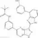 Fig. 960 - 3-(3H-imidazo[4,5-C]pyridin-2-yl)-1 H-pyrazolo[4,3-B]pyridines and therapeutic uses thereof