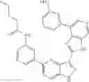 Fig. 970 - 3-(3H-imidazo[4,5-C]pyridin-2-yl)-1 H-pyrazolo[4,3-B]pyridines and therapeutic uses thereof
