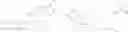 Fig. 04 - ADMINISTRATION OF ETHYL 3-[(2-{[4-(HEXYLOXYCARBONYL-AMINOIMINOMETHYL)PHENYL-AMINO]METHYL}-1-METHYL-1H-BENZIMIDAZOL-5-CARBONYL)PYRIDIN-2-YLAMINO]PROPIONATE