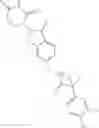 Fig. 167 - ANTIPROLIFERATIVE COMPOUNDS AND METHODS OF USE THEREOF