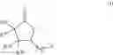 Fig. 02 - NOVEL SIGMA-2 RECEPTOR BINDERS AND THEIR METHOD OF USE