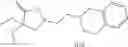 Fig. 167 - NOVEL SIGMA-2 RECEPTOR BINDERS AND THEIR METHOD OF USE