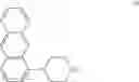 Fig. 216 - NOVEL SIGMA-2 RECEPTOR BINDERS AND THEIR METHOD OF USE