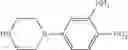 Fig. 255 - NOVEL SIGMA-2 RECEPTOR BINDERS AND THEIR METHOD OF USE
