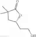 Fig. 293 - NOVEL SIGMA-2 RECEPTOR BINDERS AND THEIR METHOD OF USE