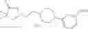 Fig. 303 - NOVEL SIGMA-2 RECEPTOR BINDERS AND THEIR METHOD OF USE