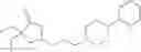 Fig. 320 - NOVEL SIGMA-2 RECEPTOR BINDERS AND THEIR METHOD OF USE