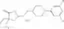 Fig. 331 - NOVEL SIGMA-2 RECEPTOR BINDERS AND THEIR METHOD OF USE