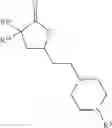 Fig. 367 - NOVEL SIGMA-2 RECEPTOR BINDERS AND THEIR METHOD OF USE