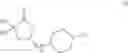 Fig. 43 - NOVEL SIGMA-2 RECEPTOR BINDERS AND THEIR METHOD OF USE