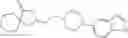 Fig. 72 - NOVEL SIGMA-2 RECEPTOR BINDERS AND THEIR METHOD OF USE