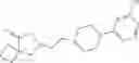 Fig. 83 - NOVEL SIGMA-2 RECEPTOR BINDERS AND THEIR METHOD OF USE