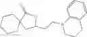 Fig. 85 - NOVEL SIGMA-2 RECEPTOR BINDERS AND THEIR METHOD OF USE