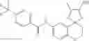Fig. 136 - Compounds and their use as BACE inhibitors