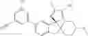 Fig. 166 - Compounds and their use as BACE inhibitors
