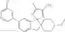 Fig. 167 - Compounds and their use as BACE inhibitors