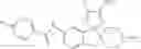 Fig. 197 - Compounds and their use as BACE inhibitors
