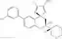 Fig. 232 - Compounds and their use as BACE inhibitors