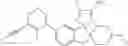 Fig. 258 - Compounds and their use as BACE inhibitors
