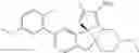 Fig. 294 - Compounds and their use as BACE inhibitors