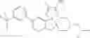 Fig. 303 - Compounds and their use as BACE inhibitors