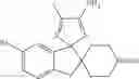 Fig. 320 - Compounds and their use as BACE inhibitors