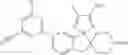 Fig. 321 - Compounds and their use as BACE inhibitors