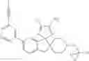 Fig. 331 - Compounds and their use as BACE inhibitors