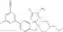 Fig. 352 - Compounds and their use as BACE inhibitors