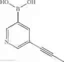Fig. 49 - Compounds and their use as BACE inhibitors