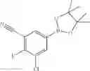 Fig. 85 - Compounds and their use as BACE inhibitors