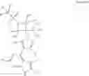 Fig. 02 - Deuterated baricitinib