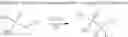 Fig. 09 - Deuterated baricitinib
