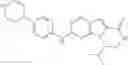 Fig. 131 - Transient protection of normal cells during chemotherapy