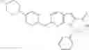 Fig. 265 - Transient protection of normal cells during chemotherapy