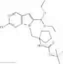 Fig. 320 - Transient protection of normal cells during chemotherapy