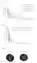 Fig. 02 - Transnasal Anticonvulsive Pharmaceutical Composition Comprising Poorly Soluble Anticonvulsant