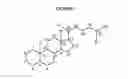 Fig. 02 - Synthetic bile acid compositions and methods