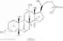 Fig. 22 - Synthetic bile acid compositions and methods