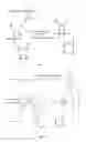 Fig. 02 - Sterile formulation comprising a stable phosphorothioate oligonucleotide