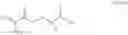 Fig. 37 - Methods, compositions, and systems for delivering therapeutic and diagnostic agents into cells