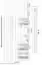 Fig. 08 - Antimicrobial fusion peptides