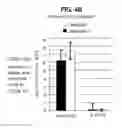 Fig. 07 - METHOD OF TREATING RESPIRATORY DISORDERS