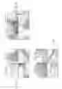 Fig. 04 - Methods and pharmaceutical compositions for improving wound healing using CD24
