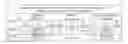 Fig. 02 - Compositions and methods for treating pulmonary hypertension