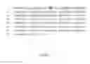 Fig. 08 - Compositions and methods for treating pulmonary hypertension