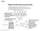 Fig. 02 - Immunogenic compositions, antigen screening methods, and methods of generating immune responses