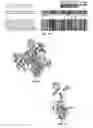 Fig. 02 - HAEMOPHILUS INFLUENZAE IMMUNOGEN