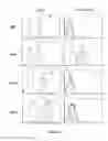 Fig. 07 - Use of a genetically modified infectious measles virus with enhanced pro-apoptotic properties (MV-deltaC virus) in cancer therapy