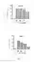 Fig. 09 - Vaccine composition containing synthetic adjuvant
